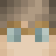 avatar Summen skin