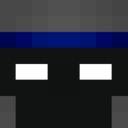Minecraft profile picture for @Cheque