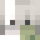 avatar sdyxz skin