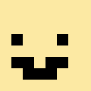 Kosma_the_dealer
