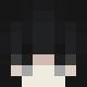 avatar thelastwhitehat skin