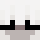 wvrds Minecraft head