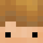 Minecraft profile picture for @Draper