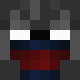 avatar nob skin