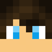 Minecraft profile picture for @Sentiment