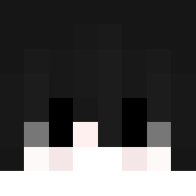 Minecraft profile picture for @Overestimate