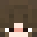 YT_DogeDanix