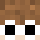 Wahter_sheep Minecraft head