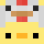 hfhf_ Minecraft head