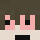 king_fu_panda avatar
