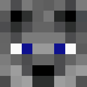 Minecraft profile picture for @joplin