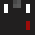 RAYKHL