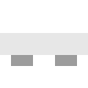 avatar Patzen_ skin