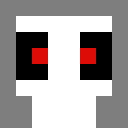 zackerin Minecraft-head