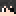 Minecraft avatar for LANGLe_drOItS