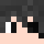 Minecraft avatar for LANGLe_drOItS