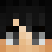 Avatar de KANAP_
