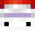 Parakeett Minecraft head