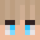 avatar Manicuring skin