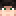 Minecraft avatar for NickyF0X