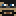 Minecraft avatar for Cazci