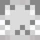 avatar Justecy skin