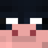 Netherqte