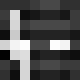 avatar Cneaky skin