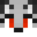 NewNew321