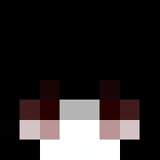Minecraft profile picture for @sulk