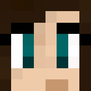 Minecraft profile picture for @Regenerated