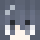 cutiepatootiescy avatar