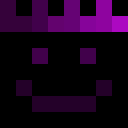 ColonySciYT