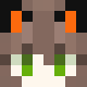 avatar Avome skin