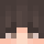 SeaSpoonges Minecraft head