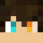 Tshukyo Minecraft head