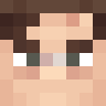 Shelldodger123
