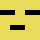 Stiinoss Minecraft head