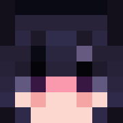 Minecraft profile picture for @frikica