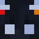 avatar Nullif1ed_ skin