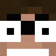 Minecraft profile picture for @camped