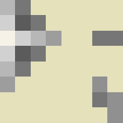 Minecraft profile picture for @Pra