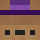 _JerryPerry_ Minecraft head