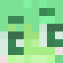 Gloobie_boops