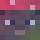_cj Minecraft head