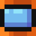Oranqe