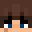 spang_b