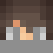Minecraft profile picture for @Awry