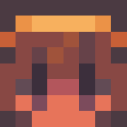Minecraft profile picture for @SD47