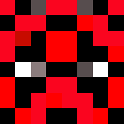 Minecraft profile picture for @Insertions